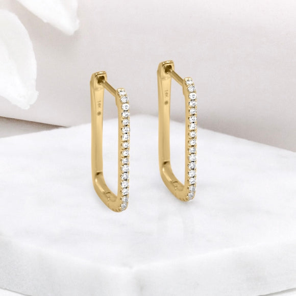 Hoops