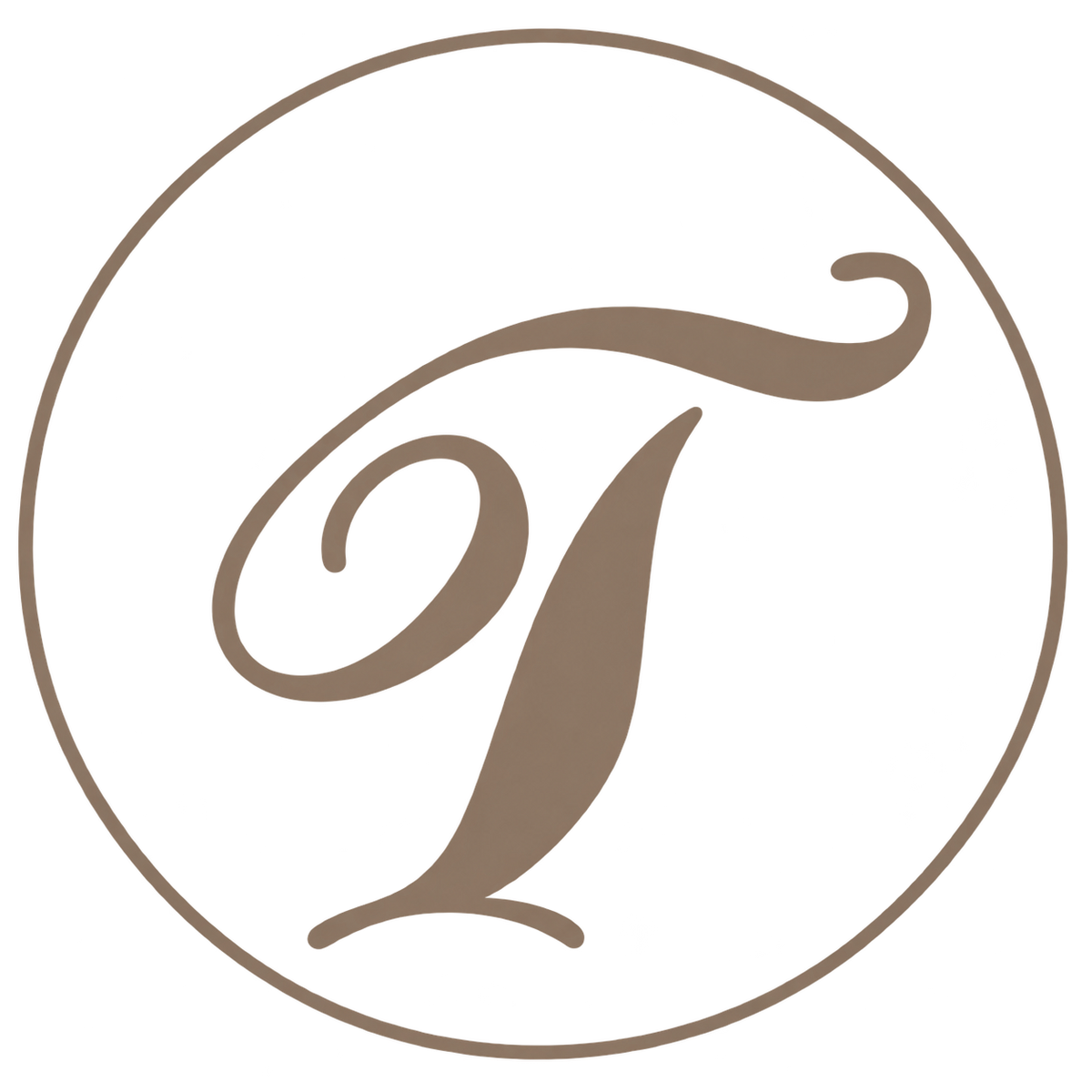 Tova Jewelry