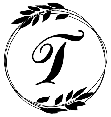 tovajewelry.com logo