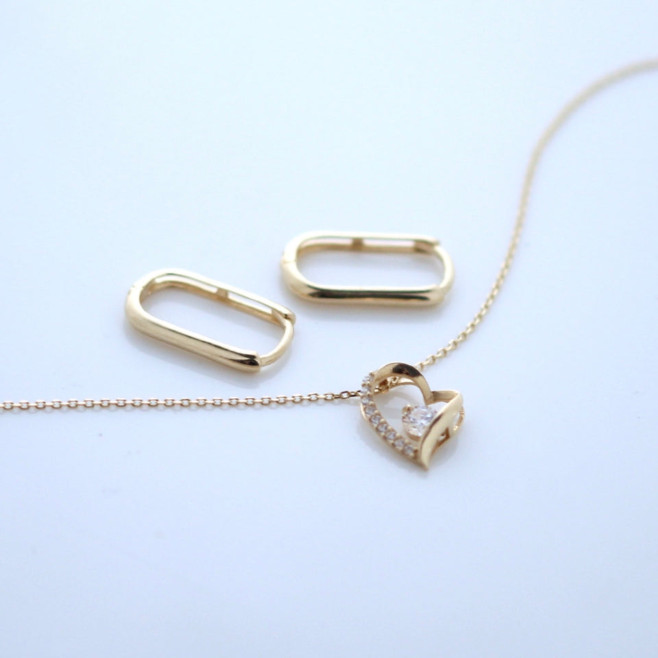 Journey to Luxury Tova Jewelry Tova Jewelry