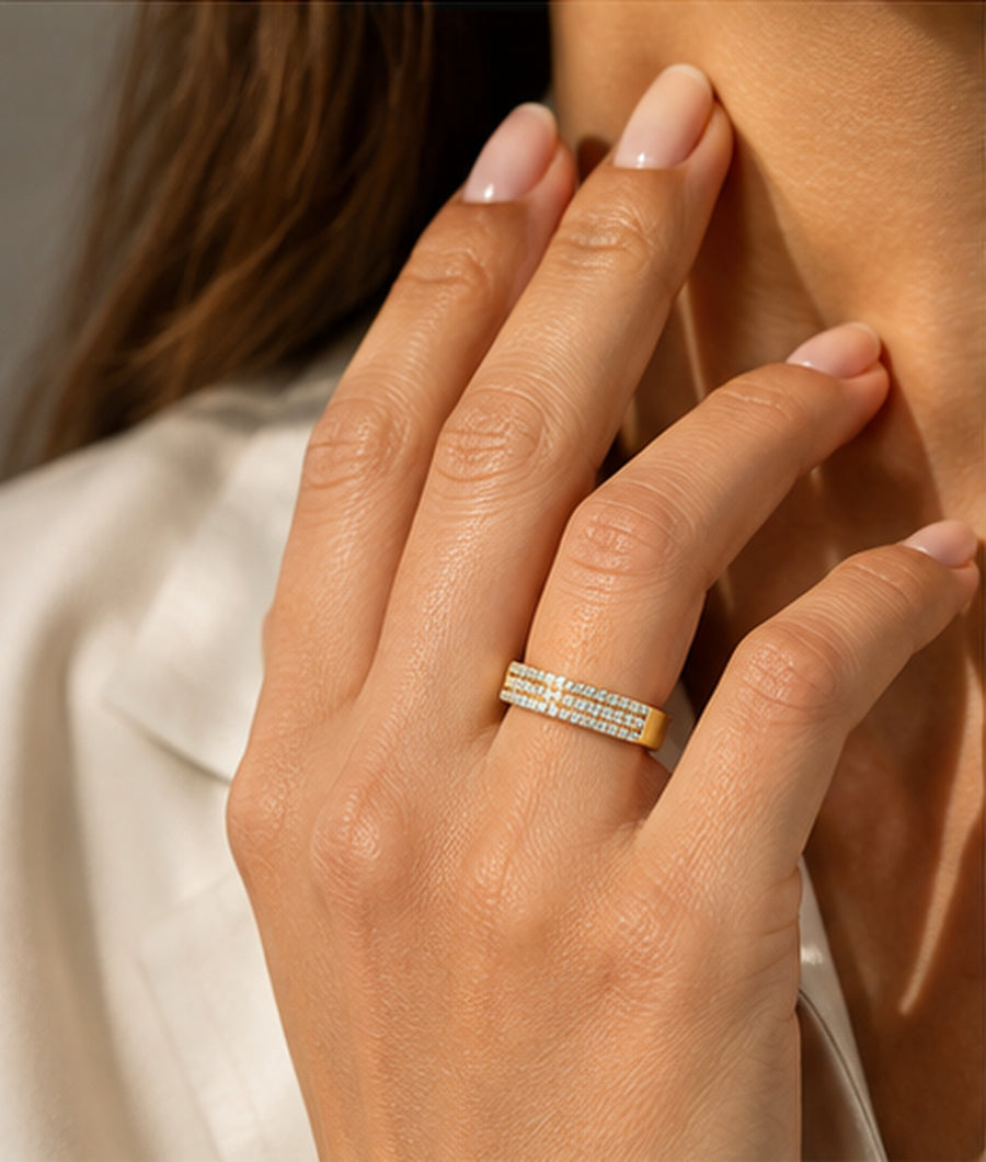 Rings